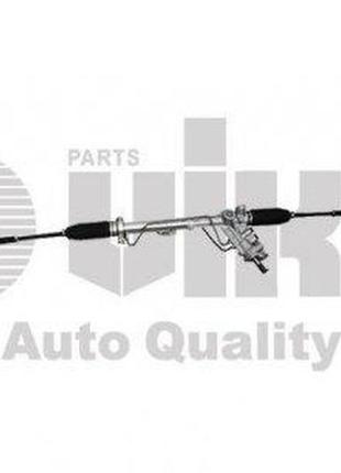 Рулевая рейка seat:cordoba ,ibiza /skoda:fabia /volkswagen:polo (44231000201 vika)