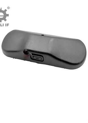 Розпилювач лобового скла passat b6 volkswagen струйна 5m0955985c 1t0955985 5m0955985 5m0955985a 1t0955985