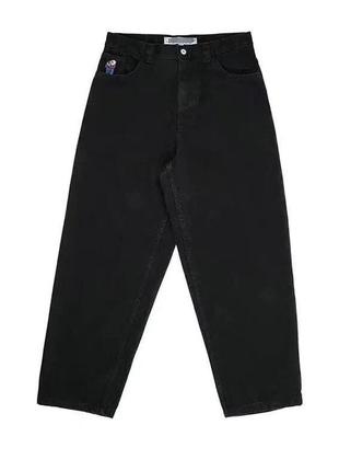 Джинси gap boy fit