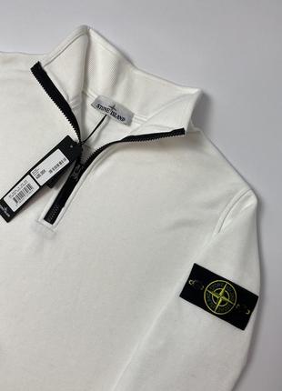 Stone island