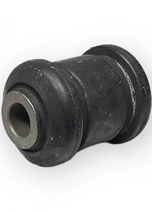 Сайлентблок переднего рычага передний ford focus 1 (42mm-12mm-50mm) / форд фокус