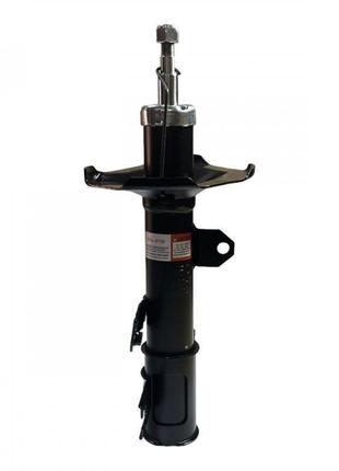 Амортизатор передний правый geely emgrand ec7