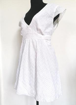 Блузка для вагітних і не тільки) прошва