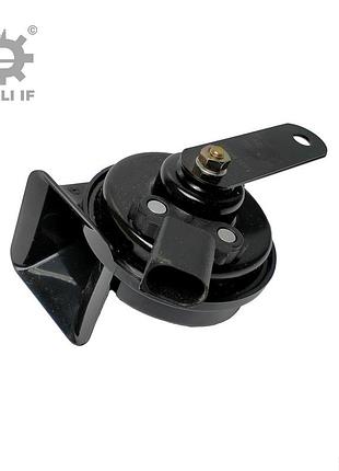 Сигнал golf 5 volkswagen низький тон 420гц 5c0951221b 1k0951221a 5c0951221b