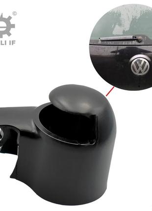 Кришка заднього двірника transporter t6 volkswagen 6q6955435b 6q6955707c