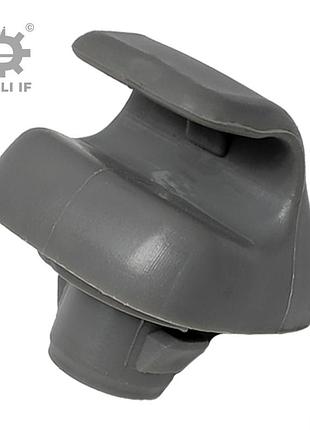 Civic 7 кріплення фіксатор козирька honda 88217s01a01za 88217s04003za 88217-s01-a01za 88217-s04-003z