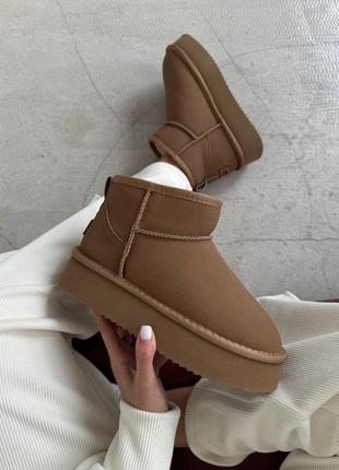 Угги adidas tiro 17 pants youth sizing shoes chart