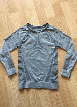 Термокофта детская crivit