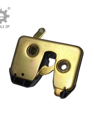 Замок кришки багажника passat b3 volkswagen 333827505b 333827505