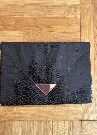 Клатч оригінал