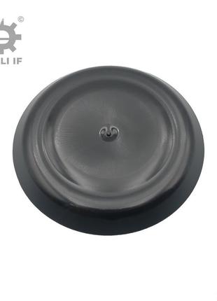 Заглушка днища meriva a opel 90120285 0178038 0178084 2879379