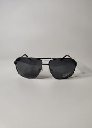 🕶️🕶️ сонцезахисні окуляри 🕶️🕶️