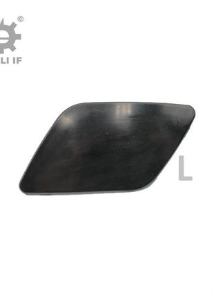 Накладка омывателя a6 c6 audi левой фары 4f0955275 4f0955275gru