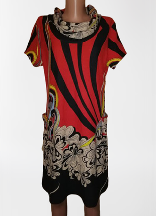 💖💖💖короткое женское платье purplish london💖💖💖