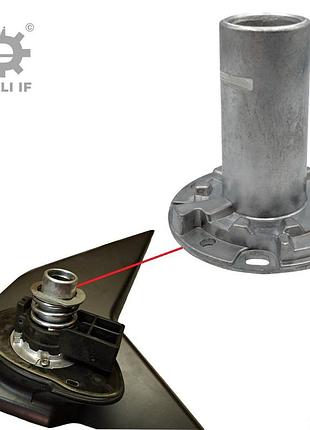 Механиз зеркала кронштейн transporter t5 volkswagen 2h1857508 2h1857507 4l1857410 4l1857411 7e1857000