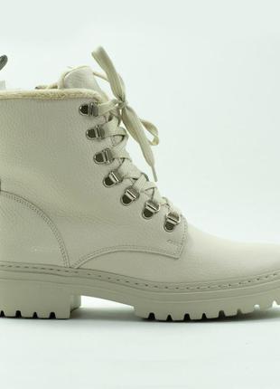 Ботинки комфорт женские rylko 2xul7_a_6n 40 размер