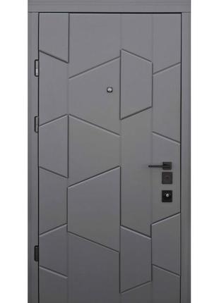 Двери страж матрикс