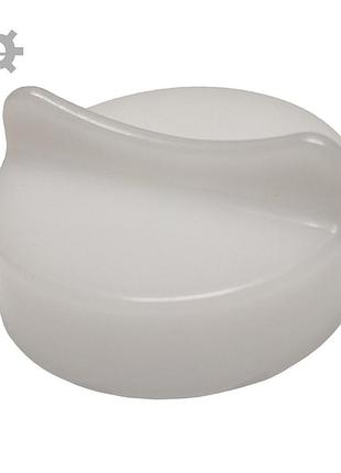 Крышка бачка жидкости омывателя civic honda 19109ph1620