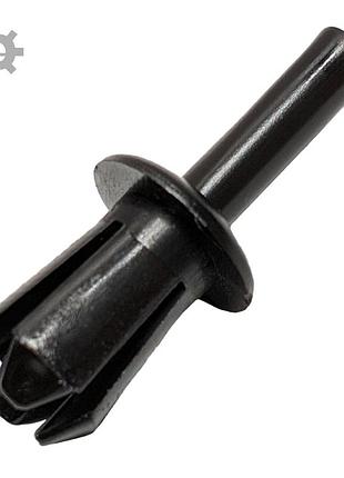 Клипса фиксатор локера подкрылника toledo seat 90058826 90262367 1719242