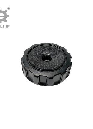 Ручка регулировки спинки сидения passat b2 volkswagen 191881671