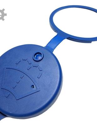 Кришка бачка омивача скла 106 peugeot 643230 6432.30