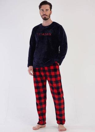 Чоловічі комплекти gazzaz