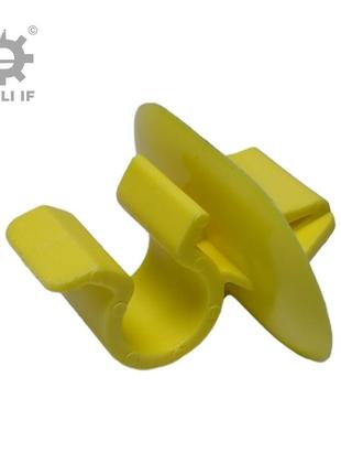 Фиксатор стойки капота partner peugeot 792839 7928.39