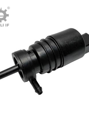 Мотрчик омывателя стекла x3 e83 bmw 8260a109 0154873 67128362154 67128377612 8362154