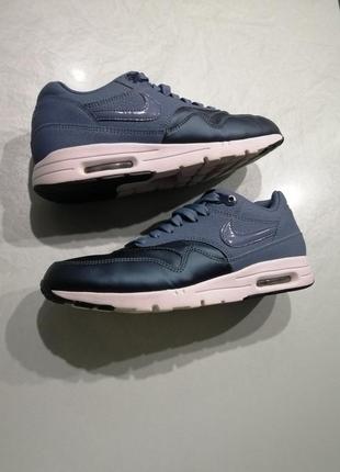 Кроссовки / кроссовки женские nike оригинал, сильно цвета