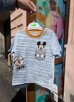 Комплект для хлопчика 🤗