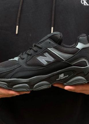 Распродажа! Sneakers NEW BALANCE PV574WP1 Verde