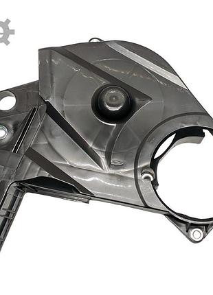 Кожух ремня привода грм passat b4 volkswagen 1.6-2.0 026109175a