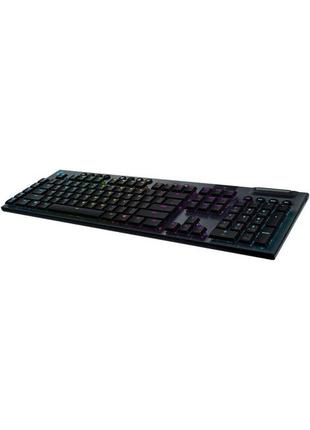 Клавиатура logitech g915 "b"
