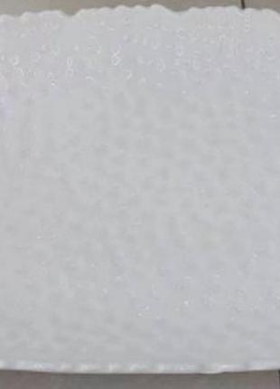 Блюдо led torn
