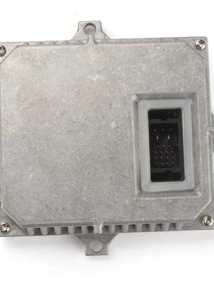 Блок розжига ксенона 1307329067 volkswagen bmw audi mersedes vw mazda a8 tt 3 e46 e63 sl r129 c w203 s w220cl