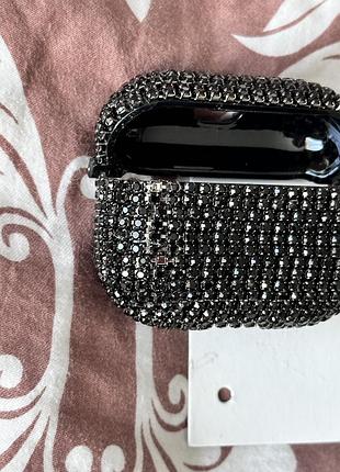 Чохол на навушники