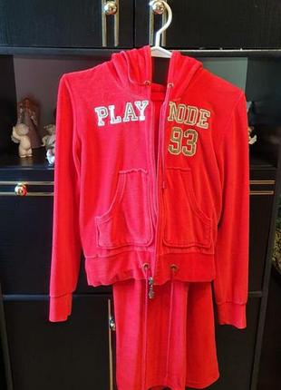 Спортивный костюм, качество, турция, срочно