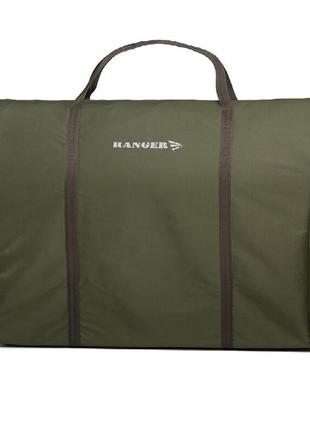 Чохол для столу ranger lite (арт. ra 8870)