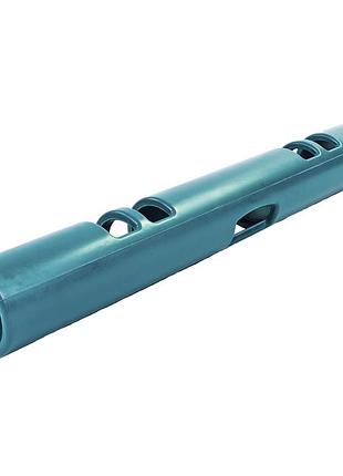 Вайпер функциональный тренажер record vipr multi-functional trainer fi-5720-6 6кг...