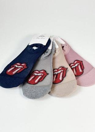 Шкарпетки жіночі
