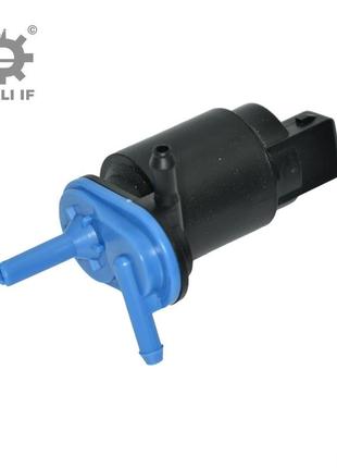 Насос омивача скла galaxy ford 1450173 1450185