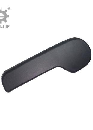 Язичок відкривання капота golf plus volkswagen 1j1823533b