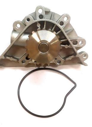 Водяний насос (насос) 1.8 / 2.0 citroen c4 / c5 / peugeot 406 / 407