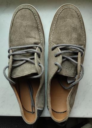 lacoste sevrin 2 lcr grey 1150 129128818