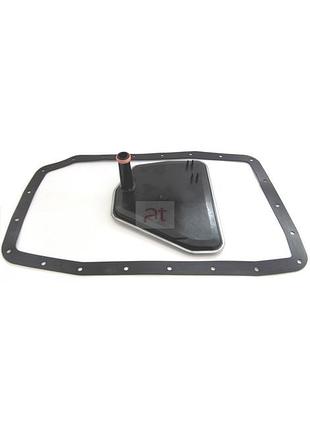 Фильтр акпп bmw 7 e65 / 66 / x3 / x5 e83 / 53