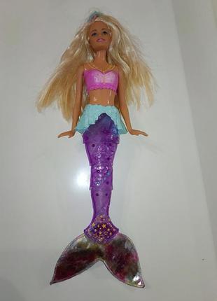 barbie gfl82 320 176961172