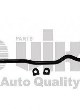 Стойка стабилизатора audi:a3 /seat:leon /skoda:octavia /volkswagen:eos ,golf ,jetta ,scirocco