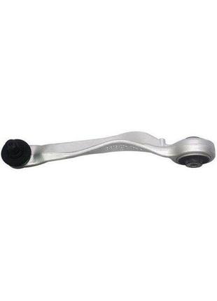 Рычаг подвески audi:a4b5 ,a4b6 ,a4b7 ,a6c5 ,a8 ,allroad /skoda:superb /volkswagen:passat