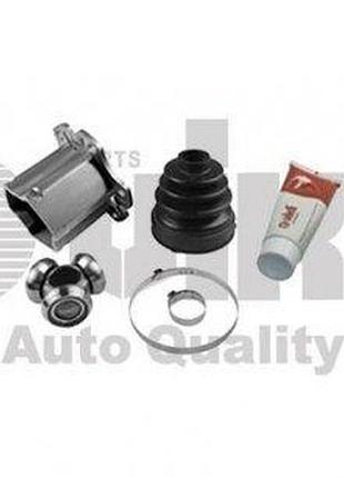 Шрус audi:a4b7 ,a6c6 /seat:exeo (44981766701 vika)