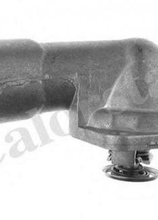 Термостат opel:calibra ,omega ,signum ,vectra /saab:9000 ,95 ,900 (th624992j calorstat by vernet)
